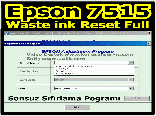 epson l382 l386 l486 adjustment program cracked